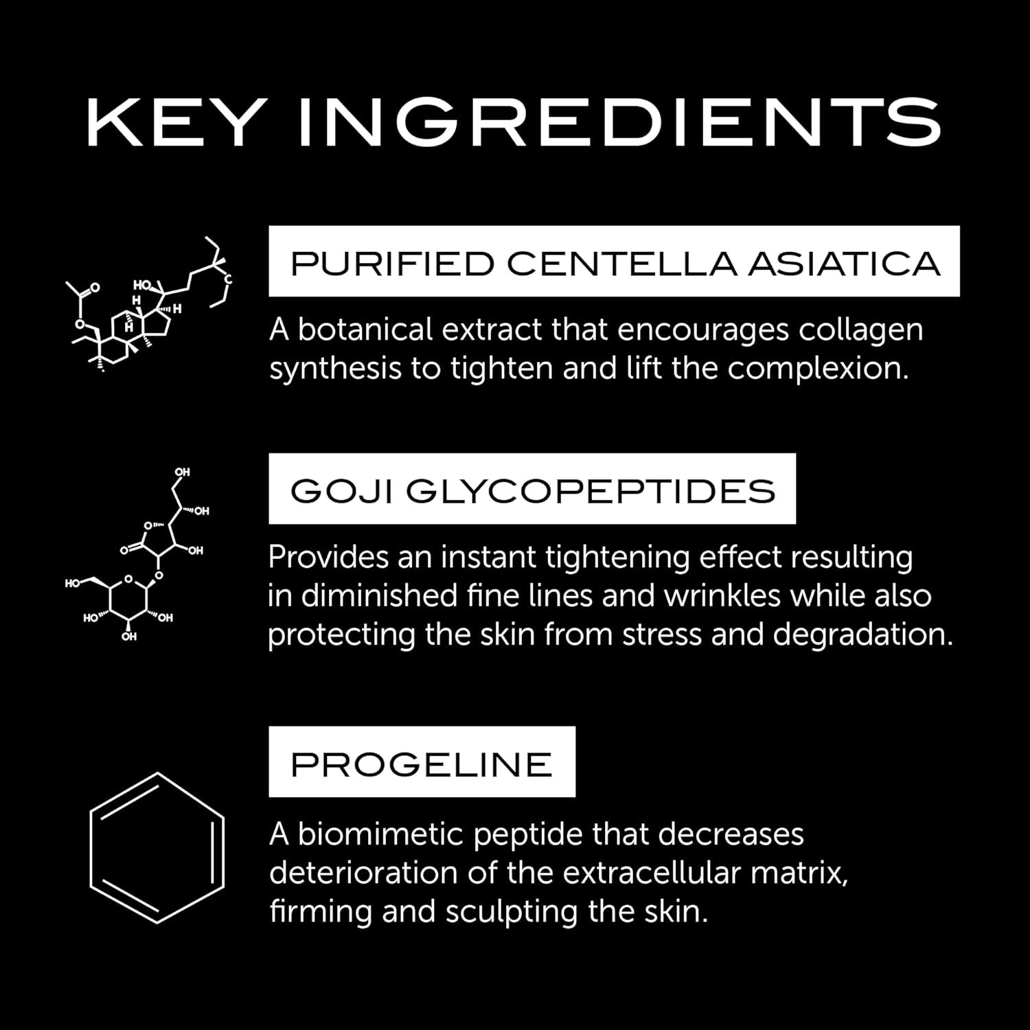 Mascarillas Faciales Diarias con Vitamina C – 30 Unidades, Fórmula Vegana