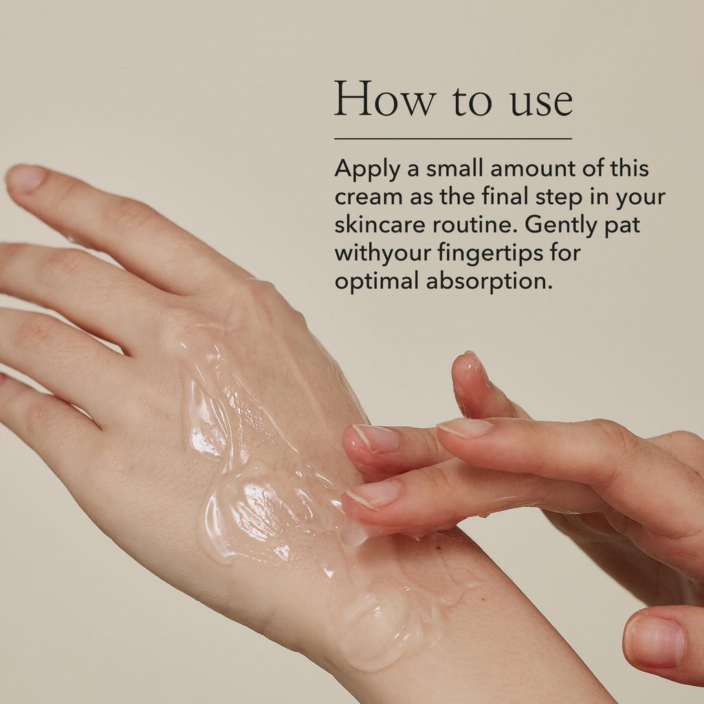 Beauty of Joseon Red Bean Water Gel 100 ml – Gel Hidratante Ligero con Extracto de Frijol Rojo para Control de Sebo y Piel Grasa