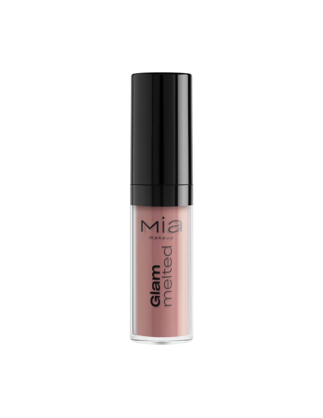 Tinte labial Glam Melted: Adorable
