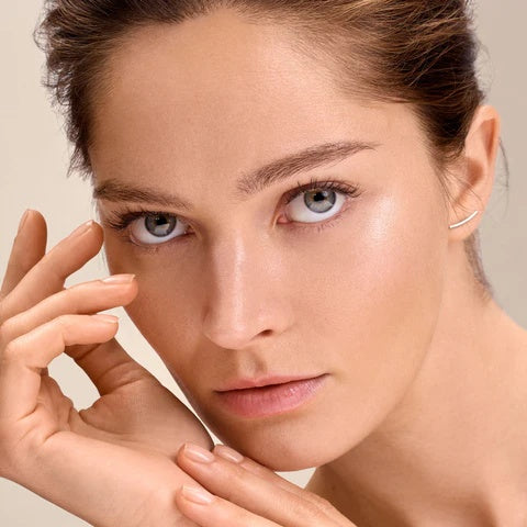 La Prairie – Skin Caviar Essence-in-Foundation SPF 25