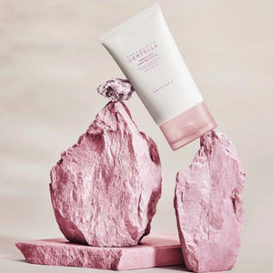 SKIN1004 Madagascar Centella Pore Minimizing Lightweight Gel Cream Brightening Anti-Wrinkle