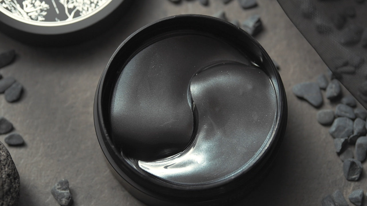 Pyunkang Yul – Black Tea Time Reverse Eye Patch