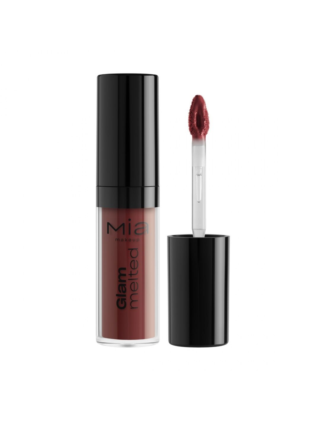 Tinte labial Glam Melted: Adorable
