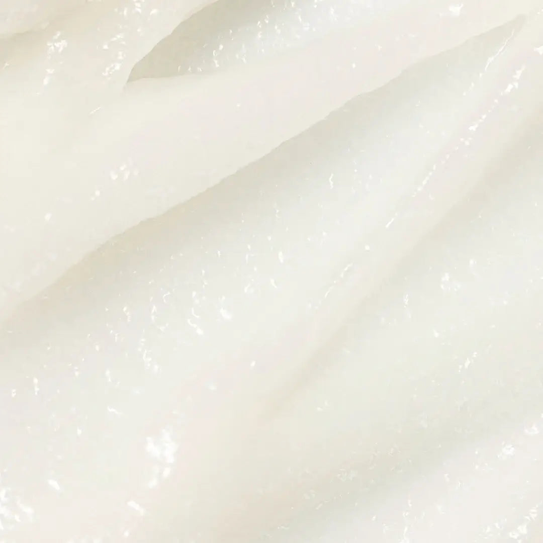 BEAUTY OF JOSEON  - Gel exfoliante Beauty of Joseon con forma de flor de albaricoque, 100 ml