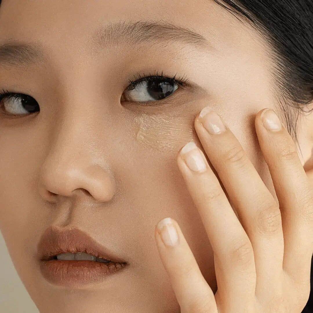 Beauty of Joseon - Sérum para ojos Beauty Of Joseon Revive: ginseng y retinal, 30 ml