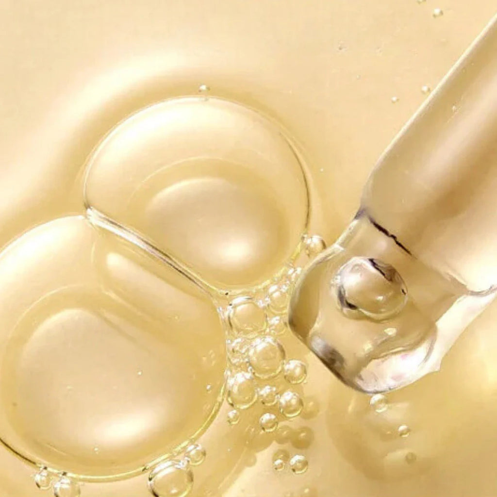 Sérum Profesional de Vitamina C – Ilumina, Reduce Manchas y Unifica el Tono (30 ml)