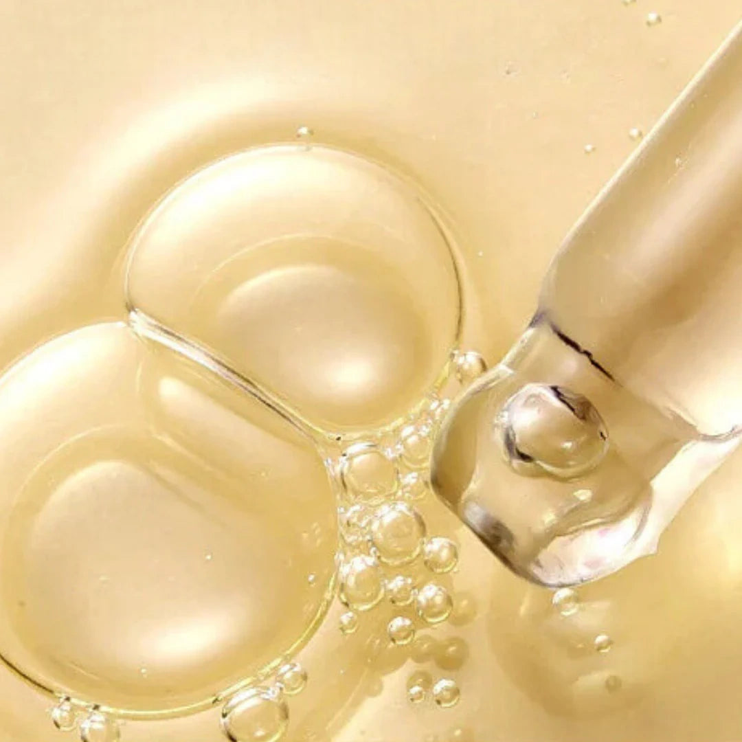 Sérum Profesional de Vitamina C – Ilumina, Reduce Manchas y Unifica el Tono (30 ml)