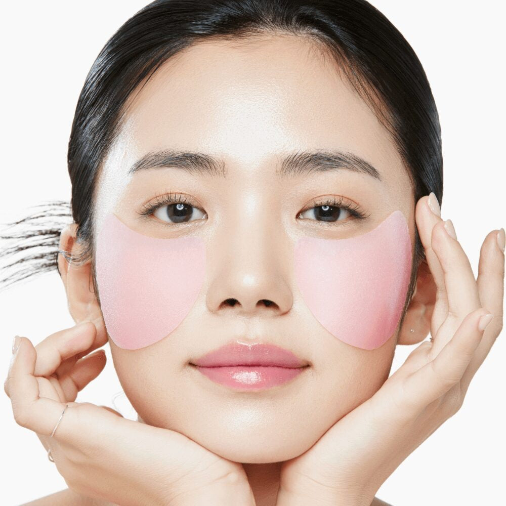 ANUA – Brightening Pads con Niacinamida 5% + Ácido Tranexámico – 60 discos / 210ml