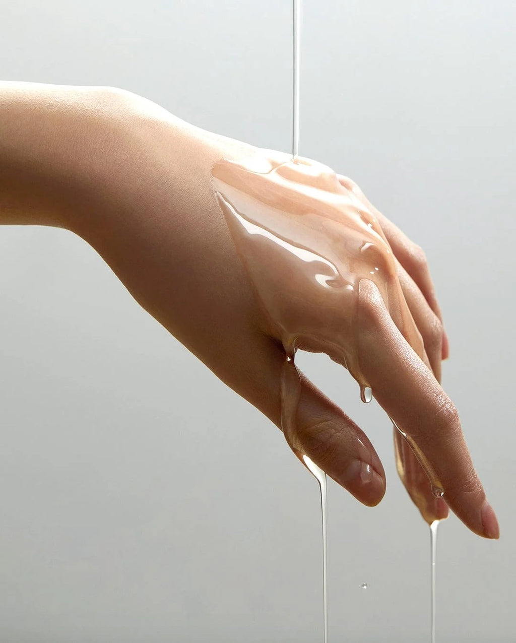 Anua Heartleaf Aceite Desmaquillante y Limpiador de Poros | Limpieza Suave para Piel Sensible – Cosmética Coreana K-Beauty (200ml)