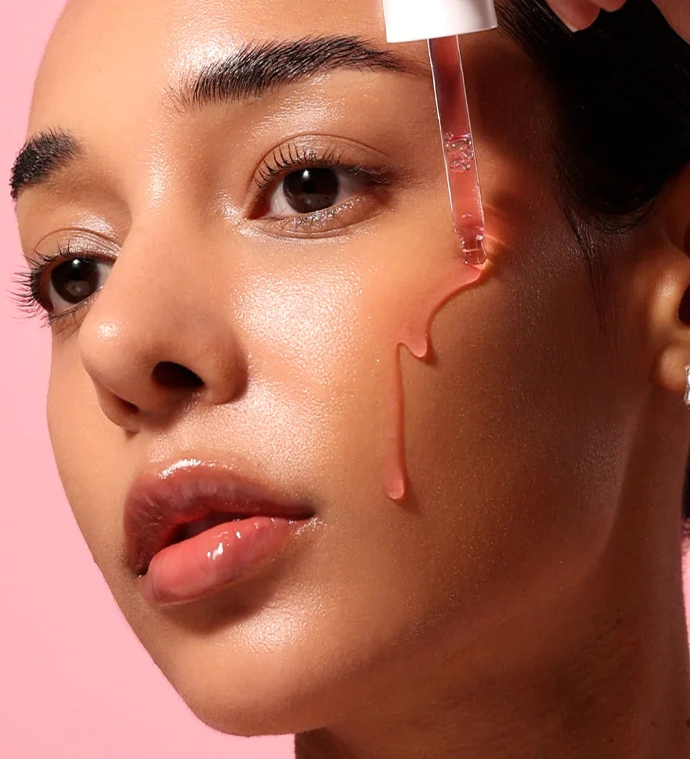 Anua – Sérum Anti-manchas Ilumina & Unifica el Tono 30ml