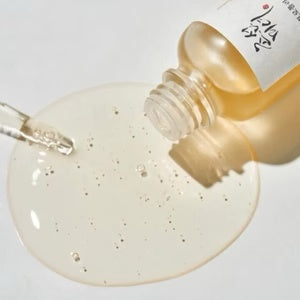 BEAUTY OF JOSEON - Sérum Beauty Of Joseon Glow: propóleo+niacinamida 30 ml