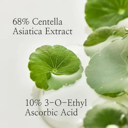 BEAUTY OF JOSEON - Sérum Beauty Of Joseon Light On Centella + Vita C 30 ml