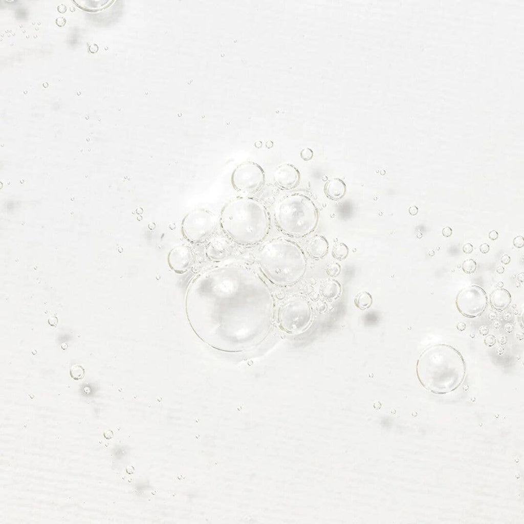 Beauty of Joseon Glow Deep Serum | Sérum Iluminador con Arroz y Alfa Arbutina – Cosmética Coreana K-Beauty (30ml)