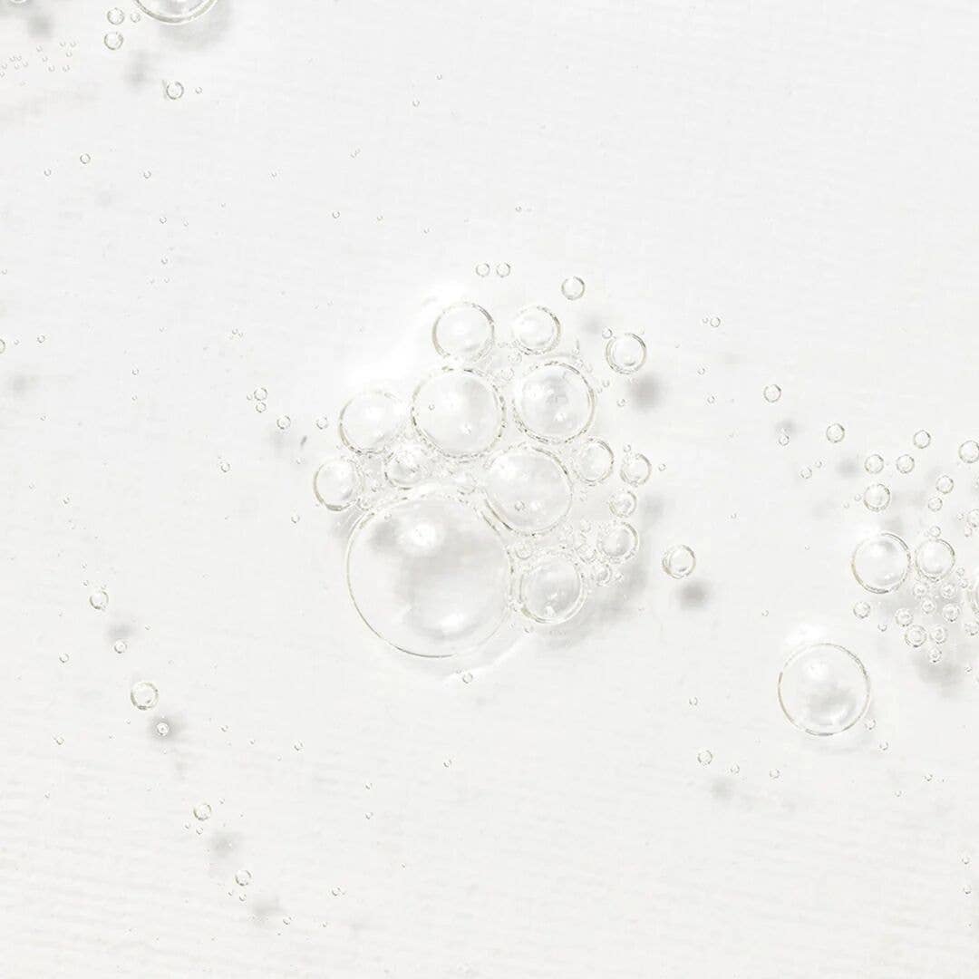 Beauty of Joseon Glow Deep Serum | Sérum Iluminador con Arroz y Alfa Arbutina – Cosmética Coreana K-Beauty (30ml)