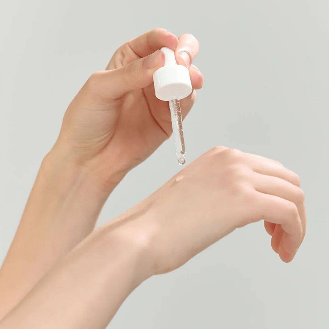 Beauty of Joseon Glow Deep Serum | Sérum Iluminador con Arroz y Alfa Arbutina – Cosmética Coreana K-Beauty (30ml)