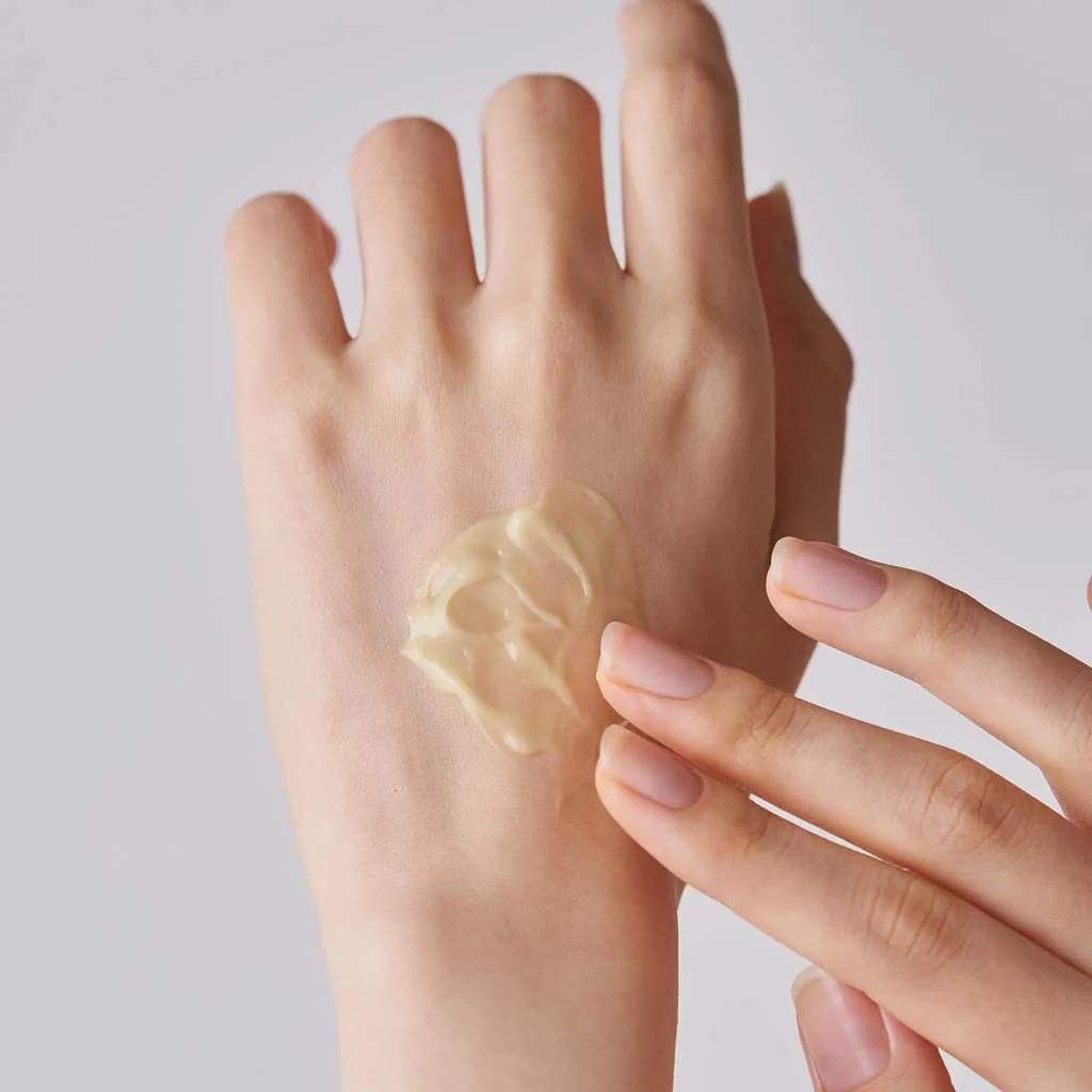 Beauty of Joseon – Revive Eye Serum 30ml | Contorno de Ojos con Ginseng + Retinal