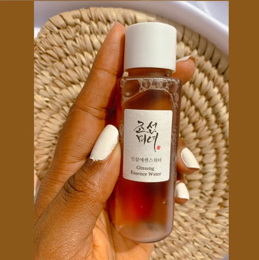 Beauty of Joseon – Ginseng Essence Water Mini