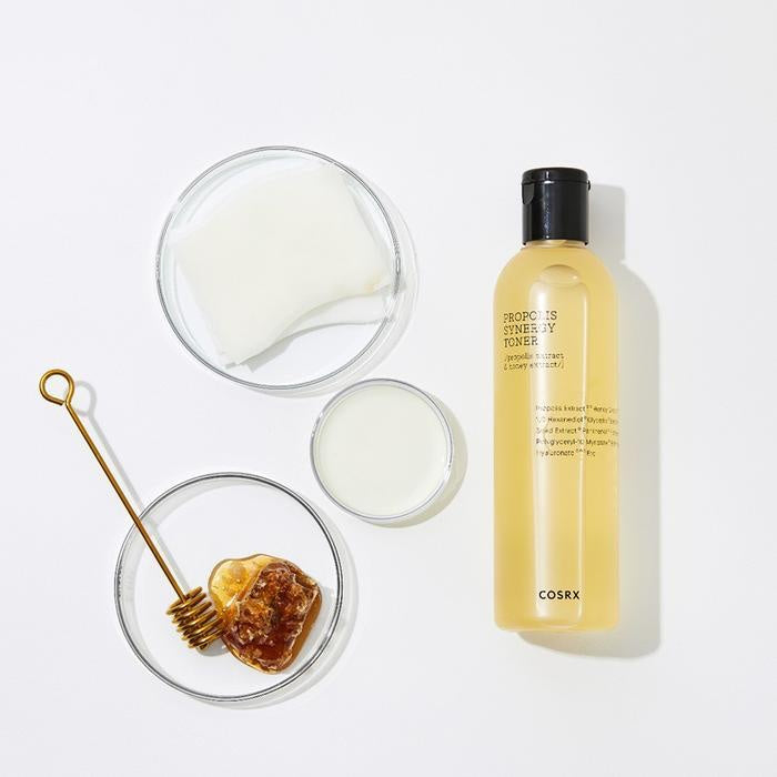 Cosrx Full Fit Propolis Synergy Toner – 150 ml