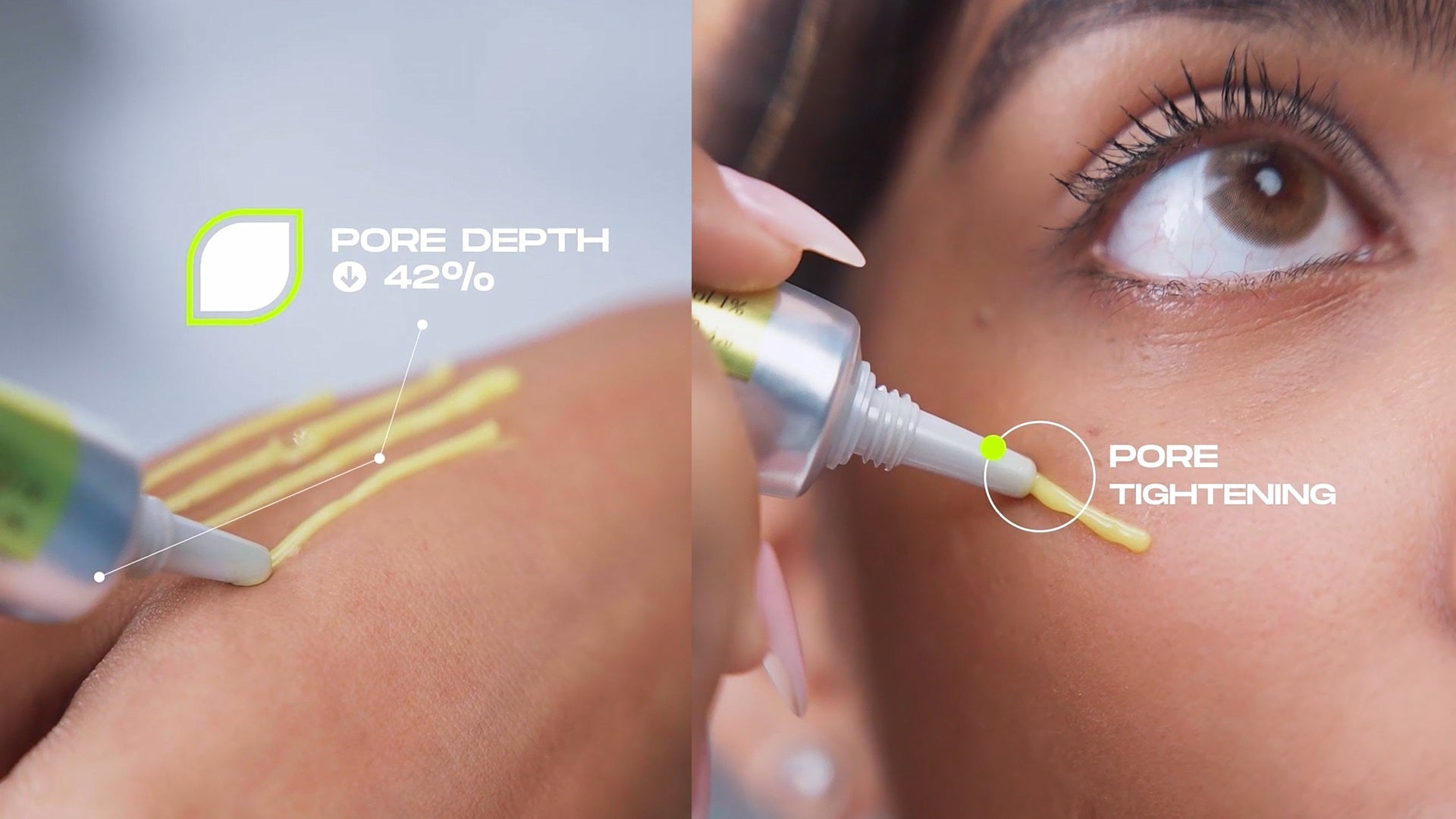 Celimax – The Vita A Retinal Shot Tightening Booster Booster Antiedad Reafirmante con Retinal Liposomado