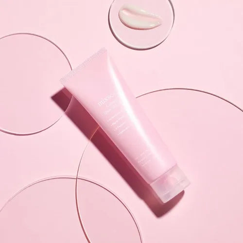 mixsoon – Collagen Glass Skin Mask