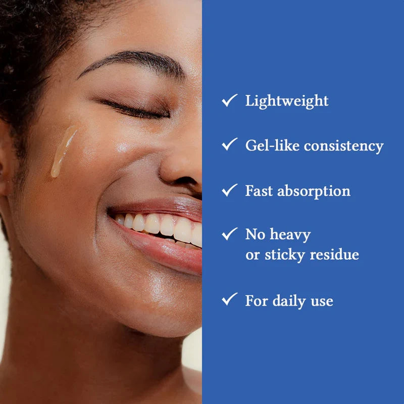 Dr. Althea – Sérum Suave con Retinol 0.1% 30ml – Antiedad y Renovador