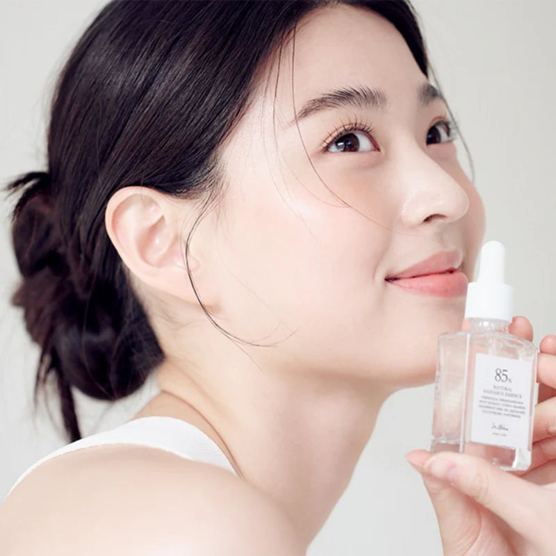 Dr. Althea Natural Radiance Essence – Esencia iluminadora (30 ml