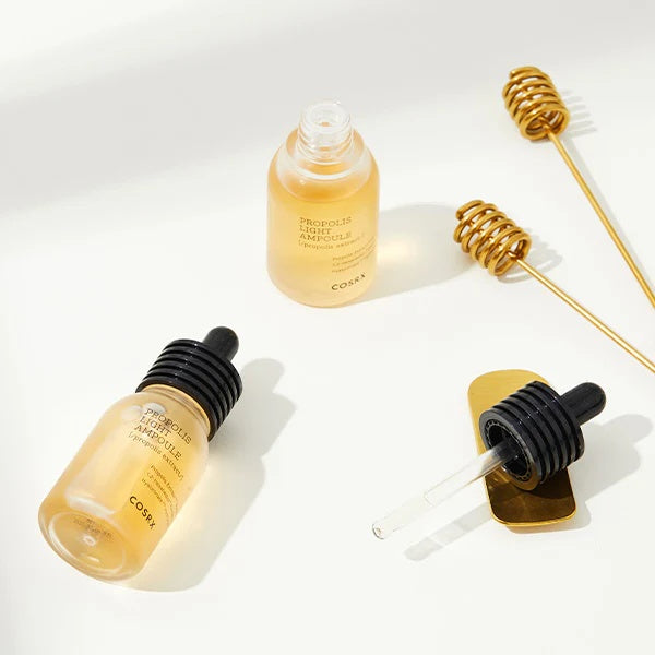Cosrx Full Fit Propolis Light Ampoule – 30 ml