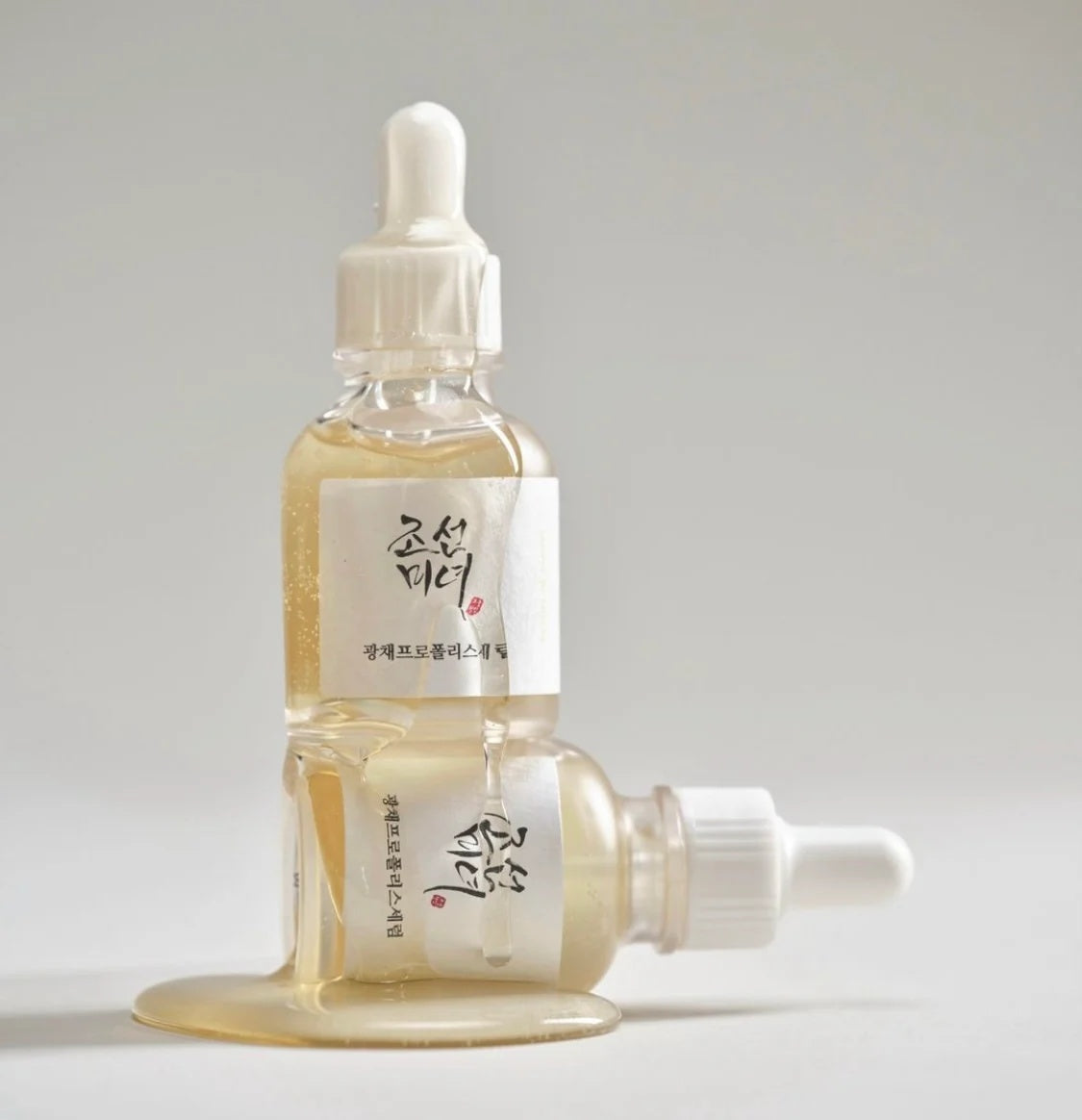 BEAUTY OF JOSEON - Sérum Beauty Of Joseon Glow: propóleo+niacinamida 30 ml