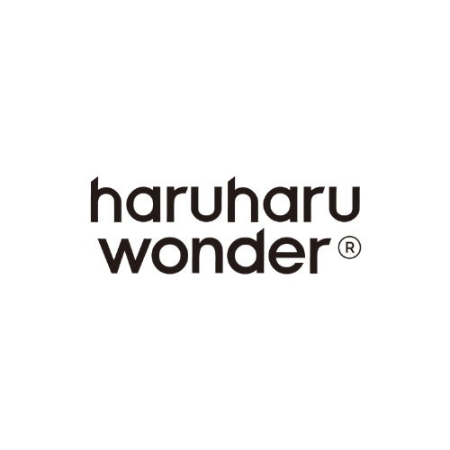🌾 Set Haruharu 6 und Anti - Arrugas