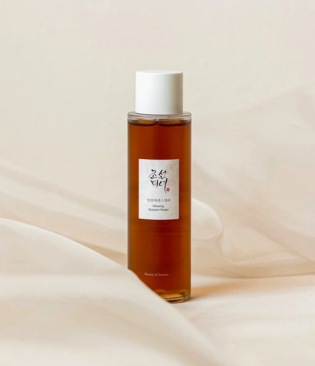 Beauty of Joseon - Tónico Ginseng Essence Water