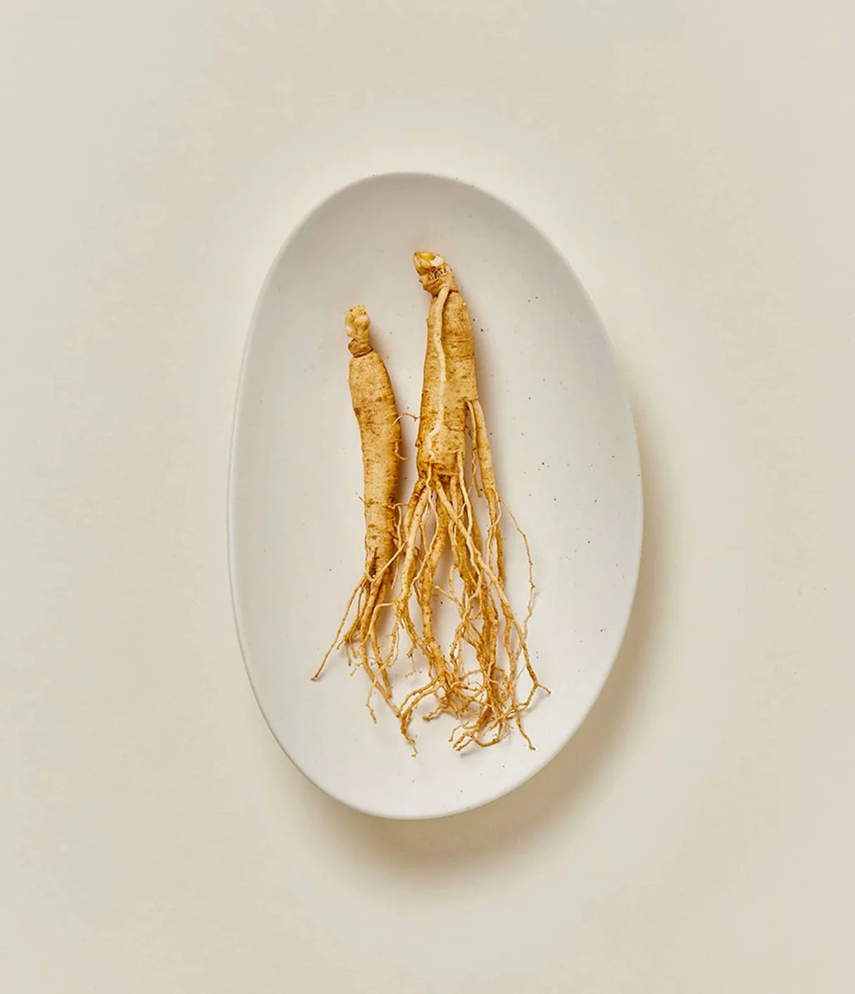 Beauty of joseon - Sérum solar hidratante Beauty Of Joseon Ginseng, SPF50+, 50 ml