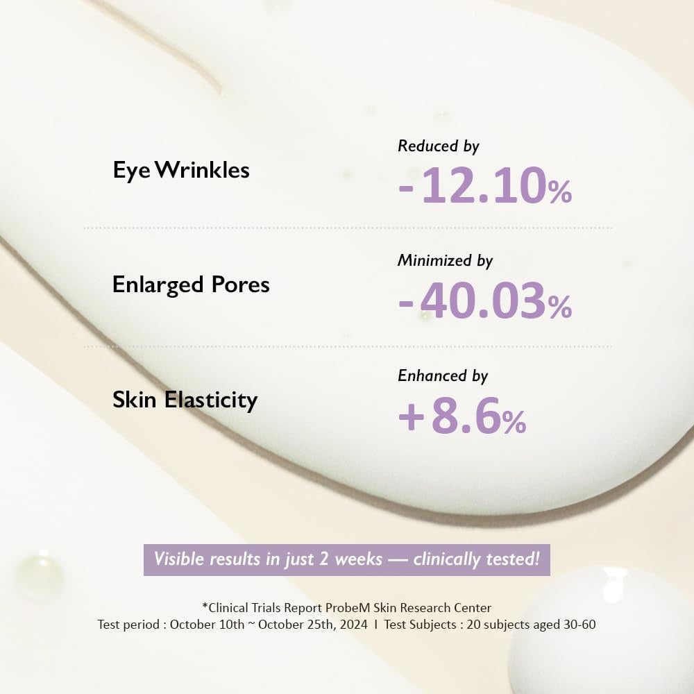 Haruharu Wonder – Sérum Nocturno con Retinol y Arroz Negro (20 ml) – Renovación y Luminosidad