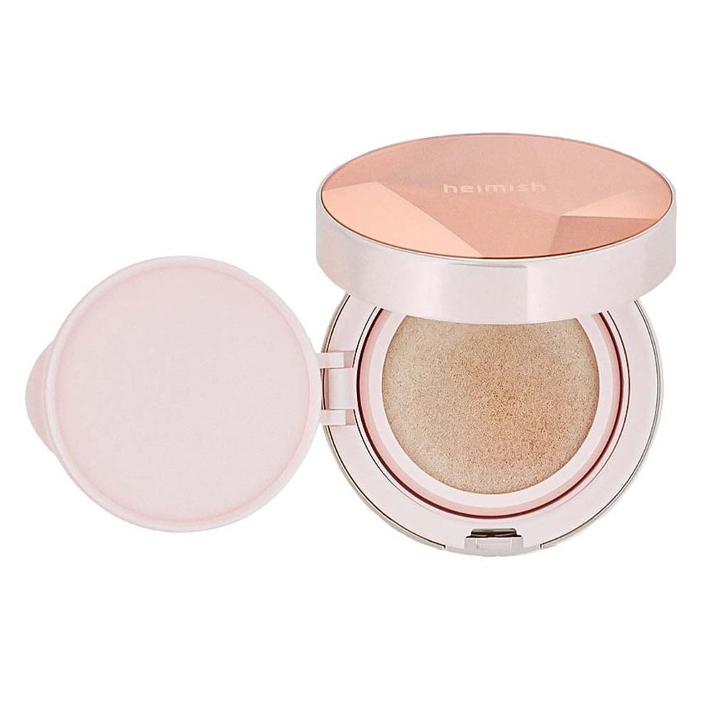 Heimish - Artless Perfect BB Cushion SPF50+