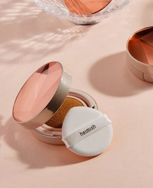 Heimish - Artless Perfect BB Cushion SPF50+