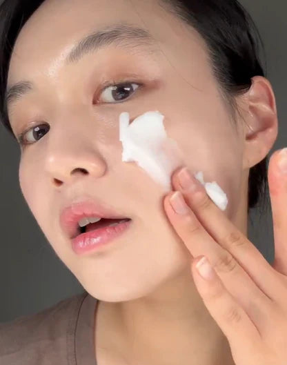 mixsoon – Collagen Cleansing Balm