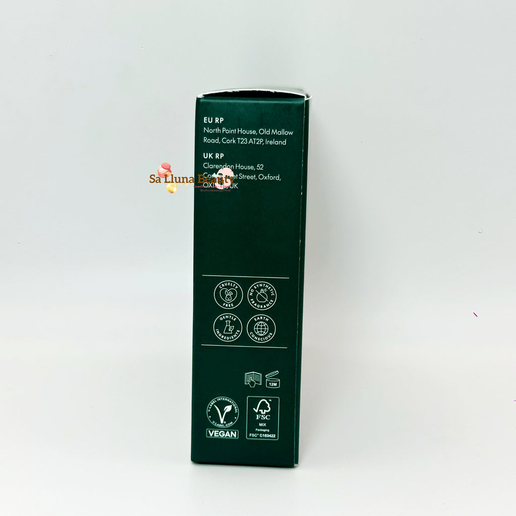 Purito Seoul Best Kit | Set Rutina Coreana Hidratante y Calmante (5 productos)