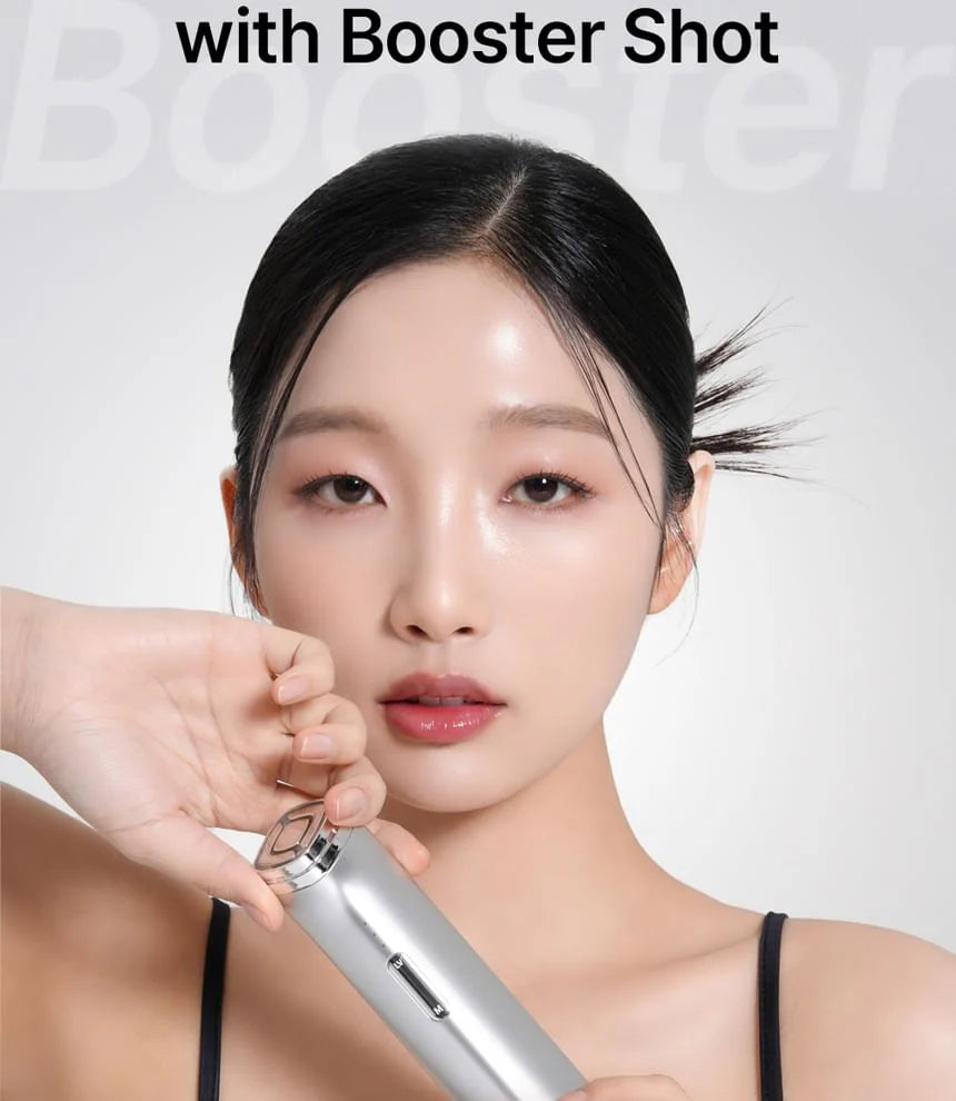 mixsoon – Derma Booster Shot Pro