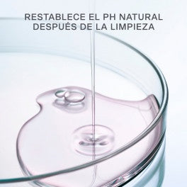 La Prairie –  Loción Tonificante Suavizante & Hidratante