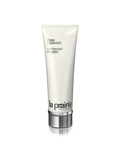 La Prairie – Foam Cleanser 125ml