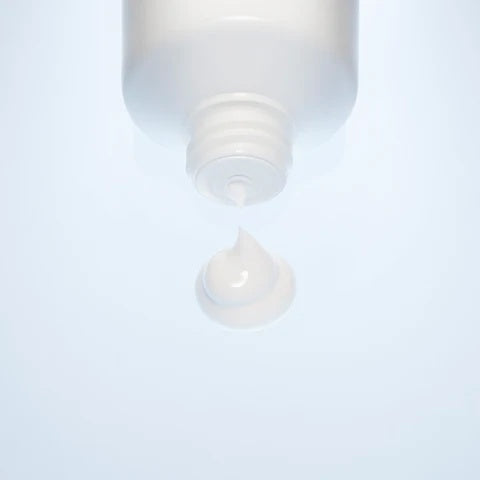 La Prairie – Purifying Cream Cleanser 200ml