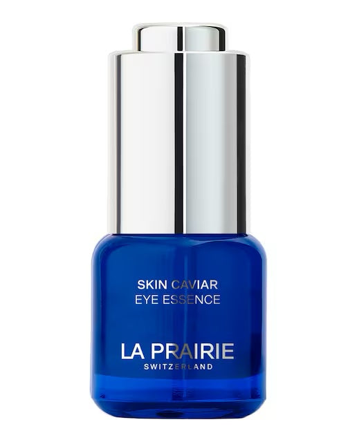 La Prairie – Skin Caviar Essence of Skin Caviar Eye Complex 15ml