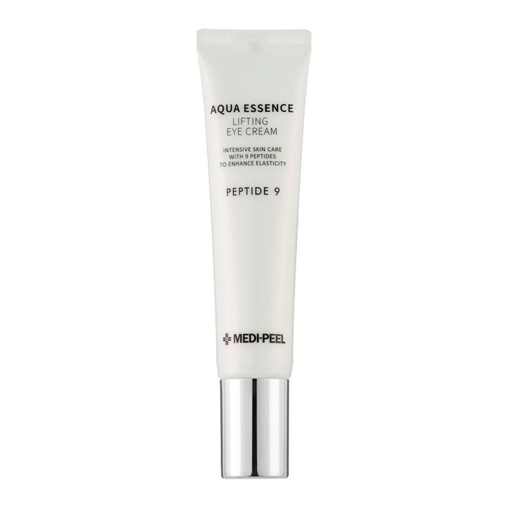 Medi-Peel – Peptide 9 Aqua Essence Lifting Eye Cream (40ml)