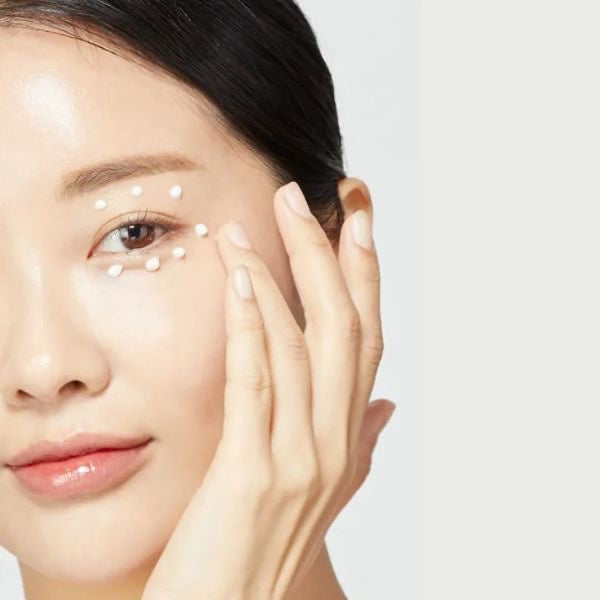 Medi-Peel – Peptide 9 Aqua Essence Lifting Eye Cream (40ml)