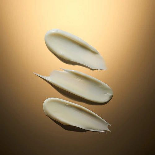 Medicube Glow & Lifting Set | Rutina Antiedad e Iluminadora