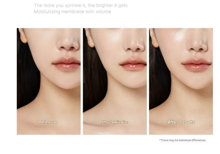 Medicube – PDRN Pink Glutathione Serum Mist | Bruma Iluminadora & Reparadora · Antioxidante