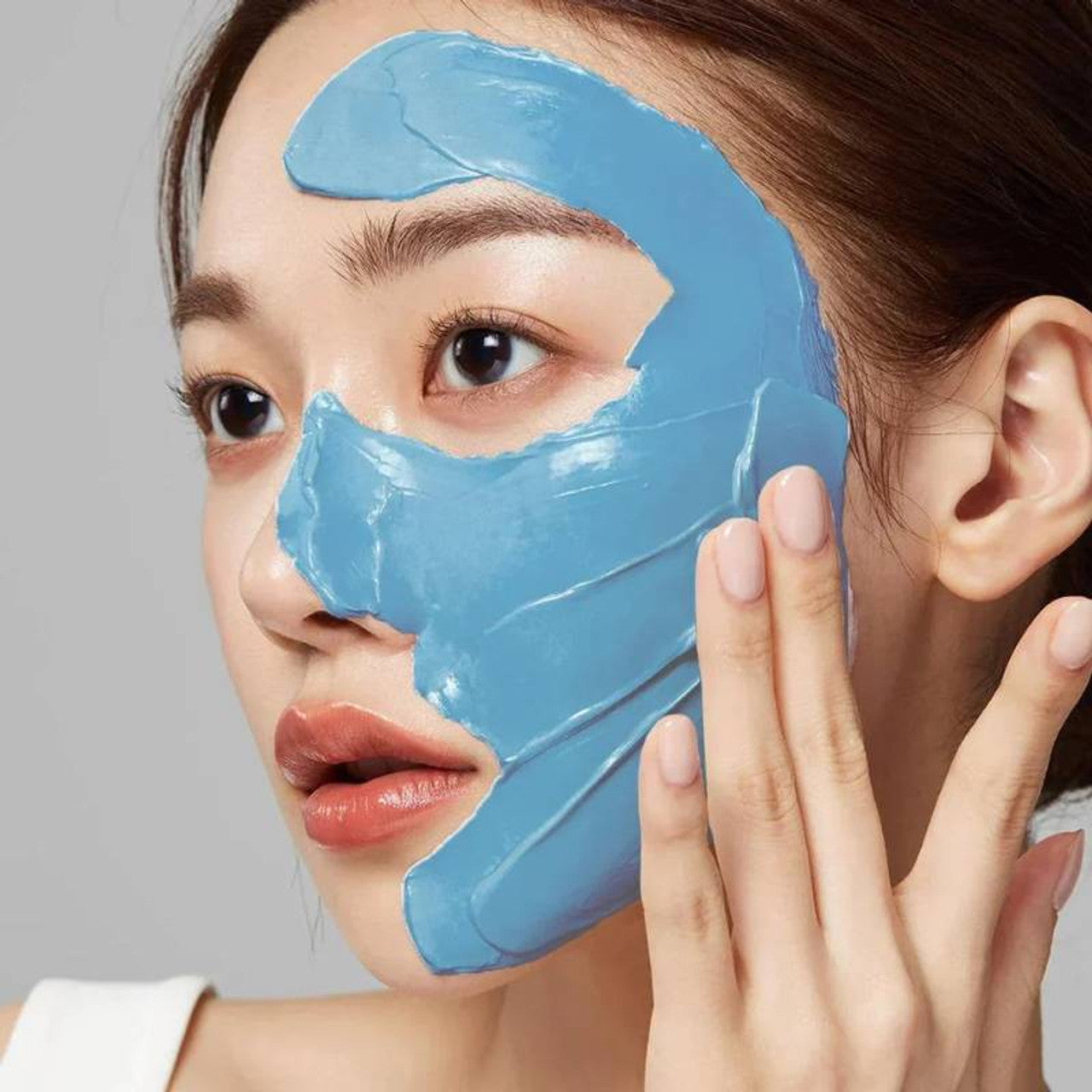 Medicube – Zero Pore Blackhead Mud Mask – 100 g