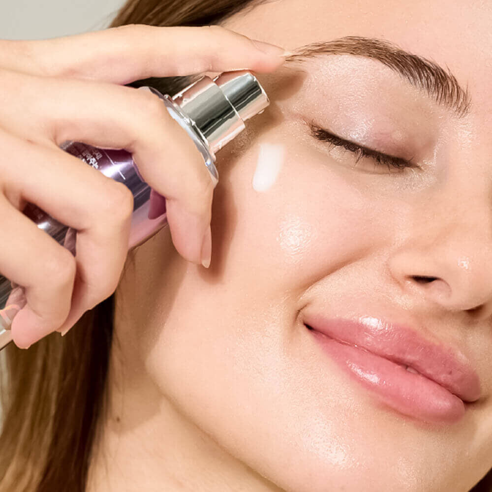 numbuzin – No.9 NAD Bio Lifting-sil Essence