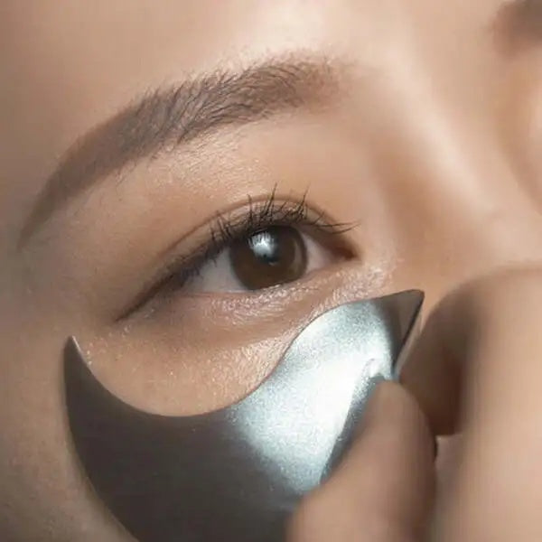 Pyunkang Yul – Black Tea Time Reverse Eye Patch