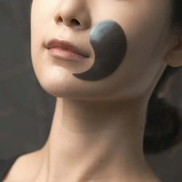 Pyunkang Yul – Black Tea Time Reverse Eye Patch