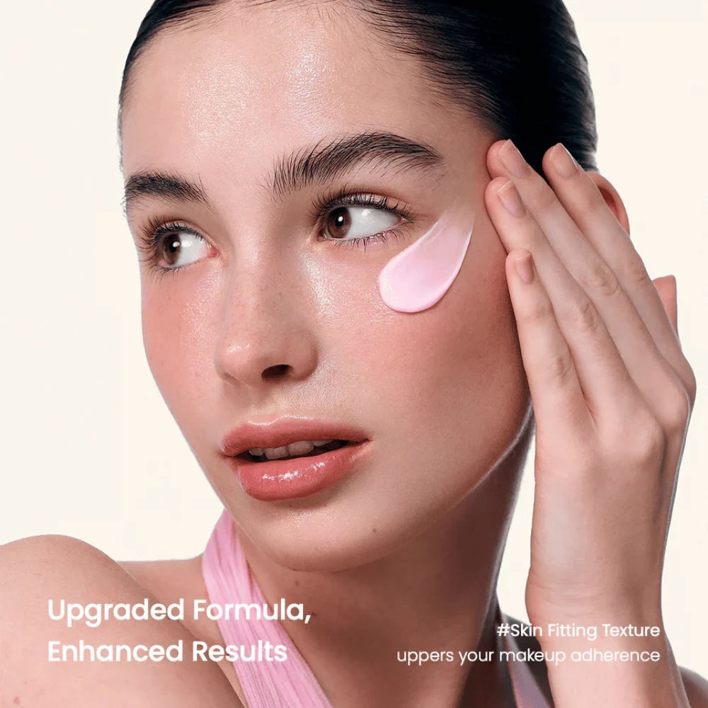Pore Perfecting Collagen Peptide Cream 50ml | Crema Reafirmante con Colágeno y Péptidos
